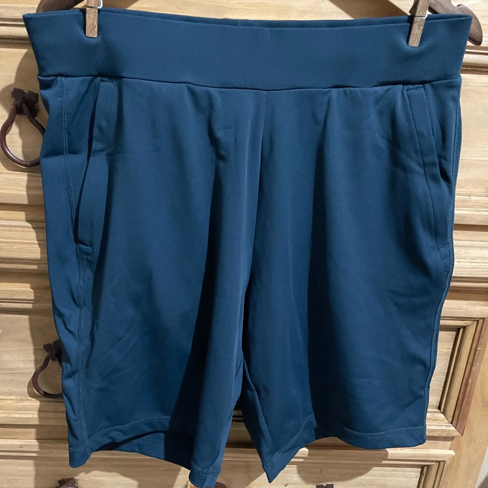 Men’s 32 degree performance shorts